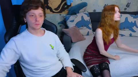 Lu  Alex online show from 26, 4, 2026