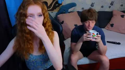 Snapshot of laksmrrr chatting on 7, 5, 2026 Lu Alex online show from 7, 5, 2026
