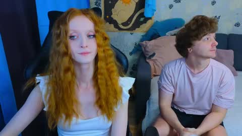 Snapshot of laksmrrr chatting on 29, 5, 2026 Lu Alex online show from 29, 5, 2026