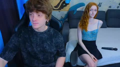 Snapshot of laksmrrr chatting on 2, 6, 2026 Lu Alex online show from 2, 6, 2026
