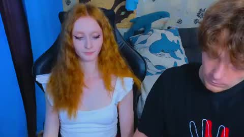 Snapshot of laksmrrr chatting on 15, 6, 2026 Lu Alex online show from 15, 6, 2026
