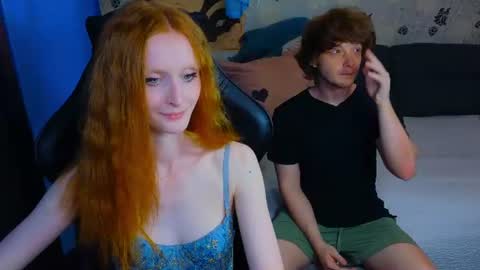 Snapshot of laksmrrr chatting on 19, 6, 2026 Lu Alex online show from 19, 6, 2026