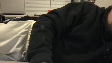 Snapshot of lala8888 chatting on 13, 1, 2025 lala8888 online show from 13, 1, 2025