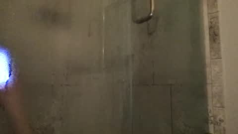 Snapshot of lala8888 chatting on 1, 3, 2025 lala8888 online show from 1, 3, 2025