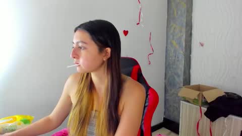 Lala clark online show from 3, 3, 2026