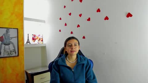 Lala clark online show from 4, 3, 2026