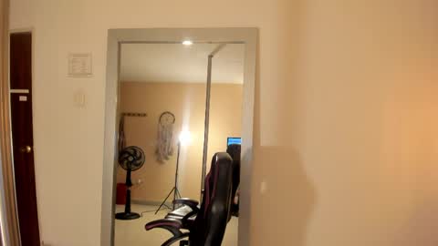 lala_demon online show from 14, 4, 2026