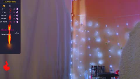 Nicky online show from 12, 1, 2026