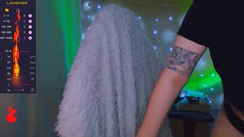 Nicky online show from 17, 1, 2026