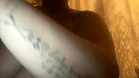 Snapshot of lalaaacx3 chatting on 5, 3, 2025 lalaaacx3 online show from 5, 3, 2025