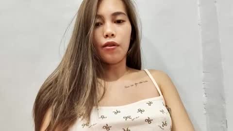 Bellaaa 333 online show from 5, 1, 2026