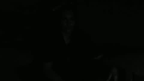 Naomi Rose online show from 2, 3, 2026