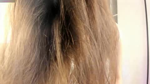 Julia online show from 12, 10, 2025