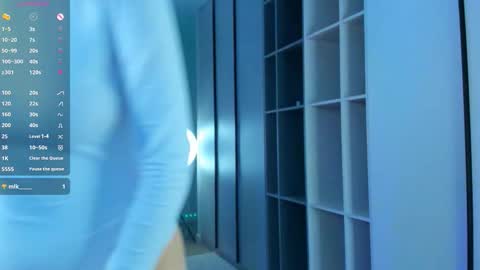 Julia online show from 13, 1, 2026