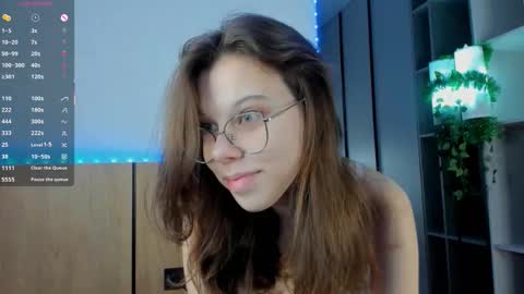 Julia online show from 28, 2, 2026