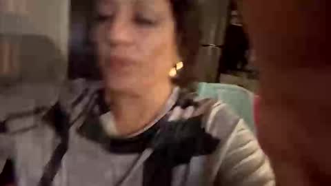 lalaluvsex online show from 19, 11, 2025