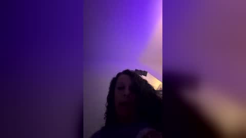 lalaluvsex online show from 11, 1, 2026