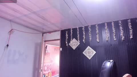  Sofi  online show from 7, 11, 2025