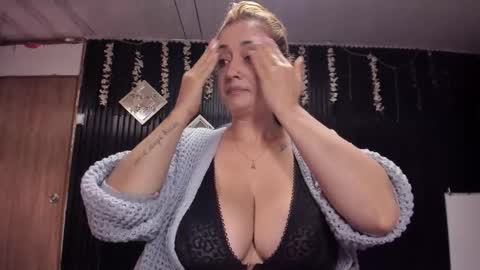  Sofi  online show from 29, 3, 2026