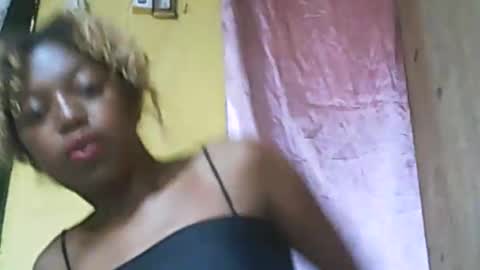 Snapshot of lalao697790 chatting on 23, 5, 2026 lalao697790 online show from 23, 5, 2026