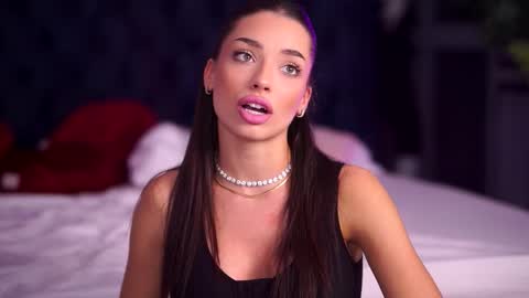 Snapshot of lalaroze chatting on 5, 11, 2025 Lala online show from 5, 11, 2025