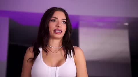 Snapshot of lalaroze chatting on 21, 11, 2025 Lala online show from 21, 11, 2025