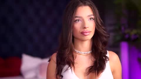 Snapshot of lalaroze chatting on 24, 11, 2025 Lala online show from 24, 11, 2025