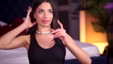 Snapshot of lalaroze chatting on 27, 11, 2025 Lala online show from 27, 11, 2025