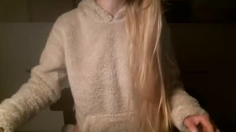 lalenka online show from 29, 11, 2025