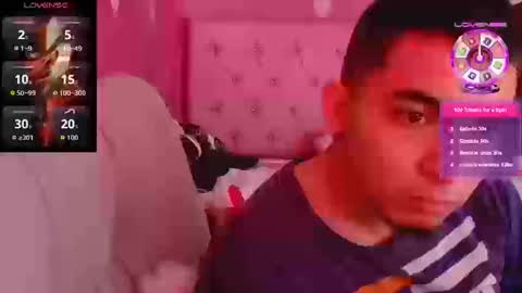 lali_hot0207 online show from 17, 9, 2025