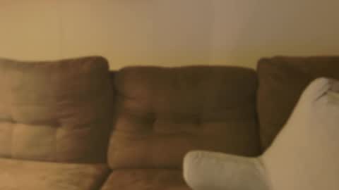 Lali Gomez online show from 3, 2, 2025