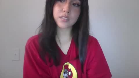 Lali Gomez online show from 2, 7, 2026