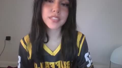 Lali Gomez online show from 11, 7, 2026