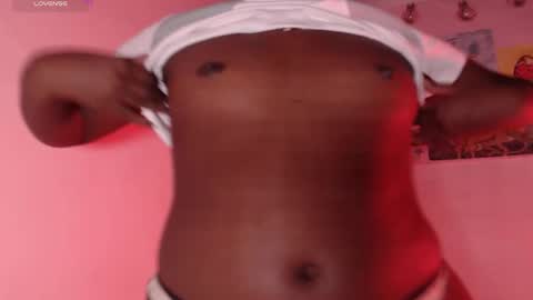 Snapshot of lalipop1 chatting on 27, 11, 2025 lali online show from 27, 11, 2025
