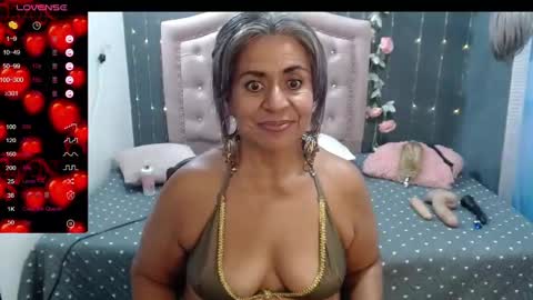 lalisha online show from 20, 12, 2024