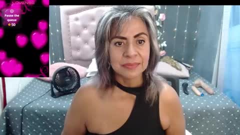 lalisha online show from 17, 1, 2025