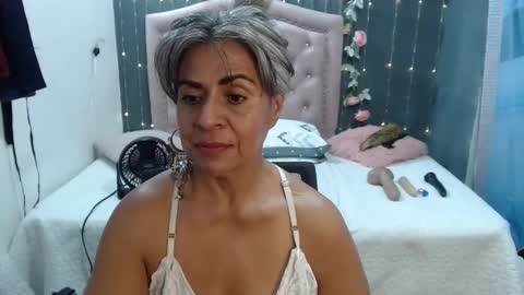 lalisha online show from 15, 2, 2025