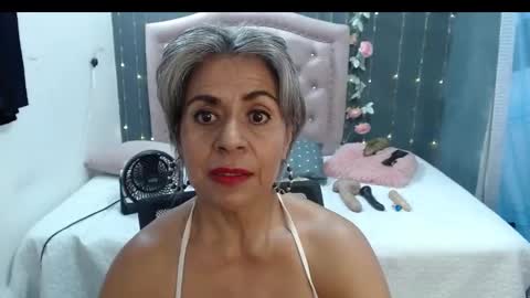 lalisha online show from 23, 2, 2025