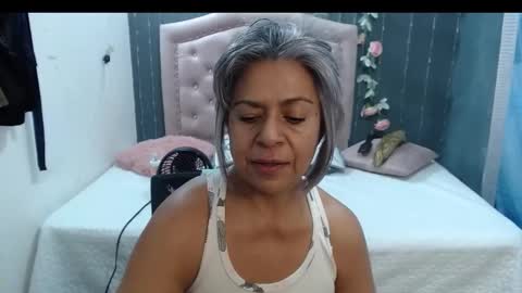 lalisha online show from 2, 3, 2025