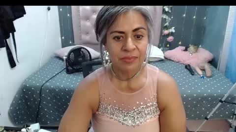 lalisha online show from 5, 3, 2025