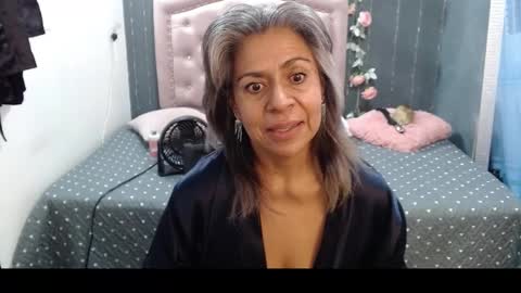 lalisha online show from 9, 3, 2025