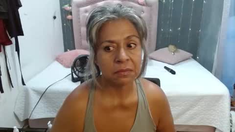 lalisha online show from 14, 9, 2025