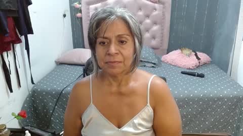 lalisha online show from 17, 9, 2025