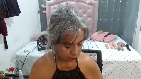 lalisha online show from 5, 10, 2025