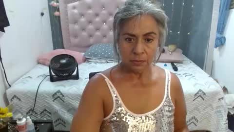 lalisha online show from 28, 11, 2025