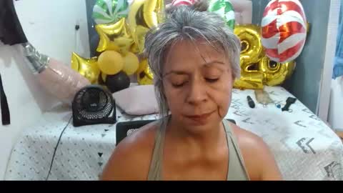 lalisha online show from 23, 12, 2025