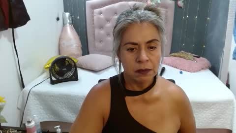 lalisha online show from 14, 1, 2026