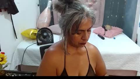 lalisha online show from 10, 2, 2026