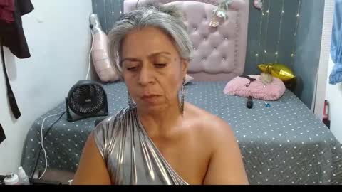 lalisha online show from 25, 2, 2026