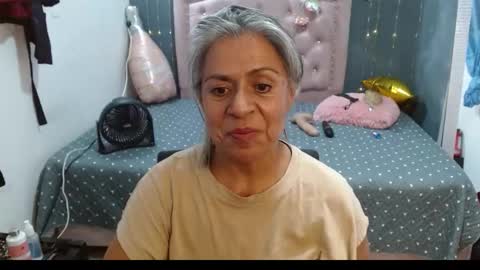 lalisha online show from 26, 2, 2026